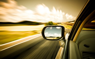 Owner’s vs. Non-Owner’s Auto Insurance