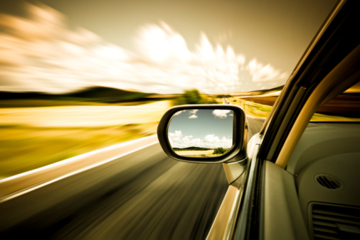 Owner’s vs. Non-Owner’s Auto Insurance