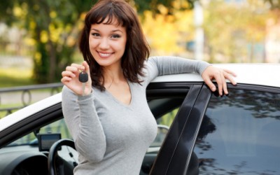 Insurance Policy Lapses Due to Nonpayment