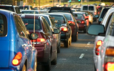 6 Shocking Variables Behind the Cost of Automobile Insurance