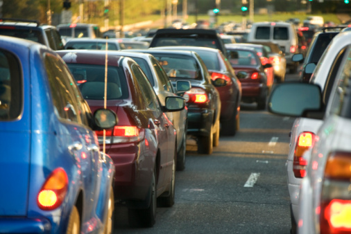 6 Shocking Variables Behind the Cost of Automobile Insurance