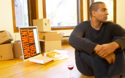 How to Know if You Really Need Renters Insurance?