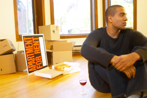 How to Know if You Really Need Renters Insurance?