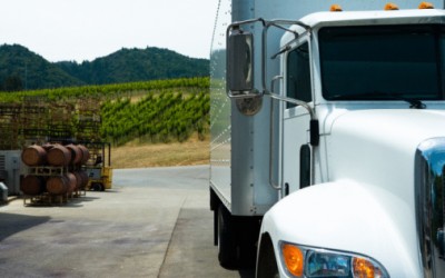 What You Must Know About Commercial Auto Insurance for Your Small Business