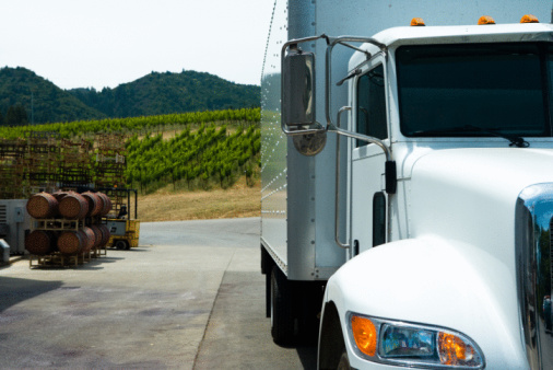 What You Must Know About Commercial Auto Insurance for Your Small Business