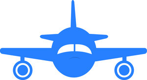 big_old_jet_airliner_in_a_blue_airplane_icon_design_0515-1011-1111-5504_SMU