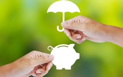What is Umbrella Insurance?